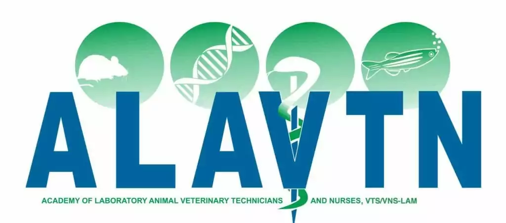 The Academy of Laboratory Animal Technicians and Nurses