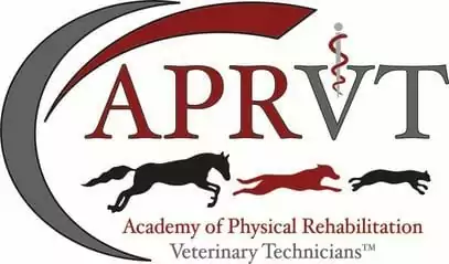 The Academy of Physical Rehabilitation Veterinary Technicians