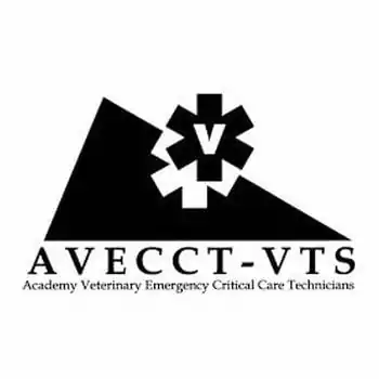 The Academy of Veterinary Emergency and Critical Care Technicians