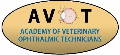 Veterinary Technician Specialties