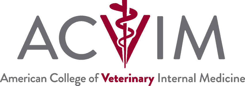 The Academy of Internal Medicine for Veterinary Technicians