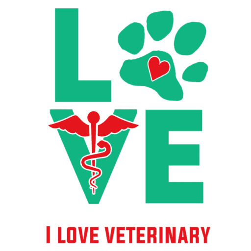 cropped logo mug 1 I Love Veterinary - Blog for Veterinarians, Vet Techs, Students