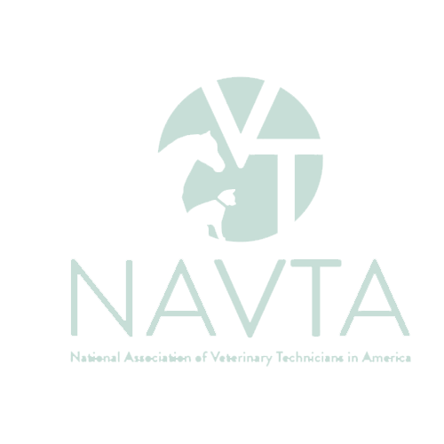 navta logo I Love Veterinary - Blog for Veterinarians, Vet Techs, Students