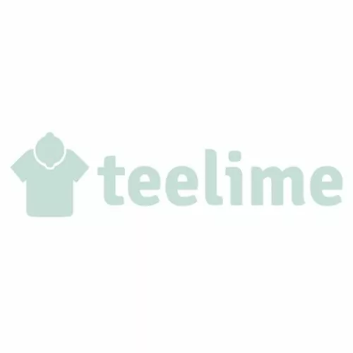 teelime logo 1 I Love Veterinary - Blog for Veterinarians, Vet Techs, Students