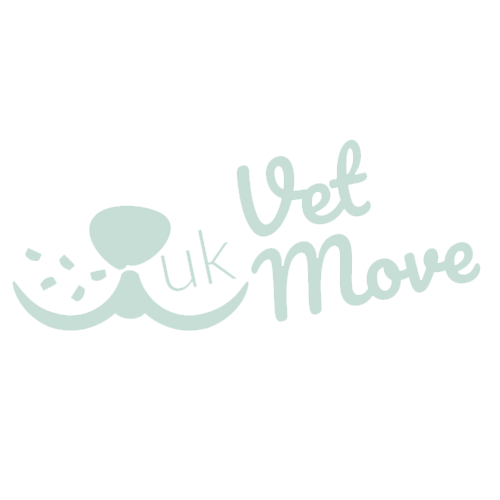 uk vet move logo I Love Veterinary - Blog for Veterinarians, Vet Techs, Students