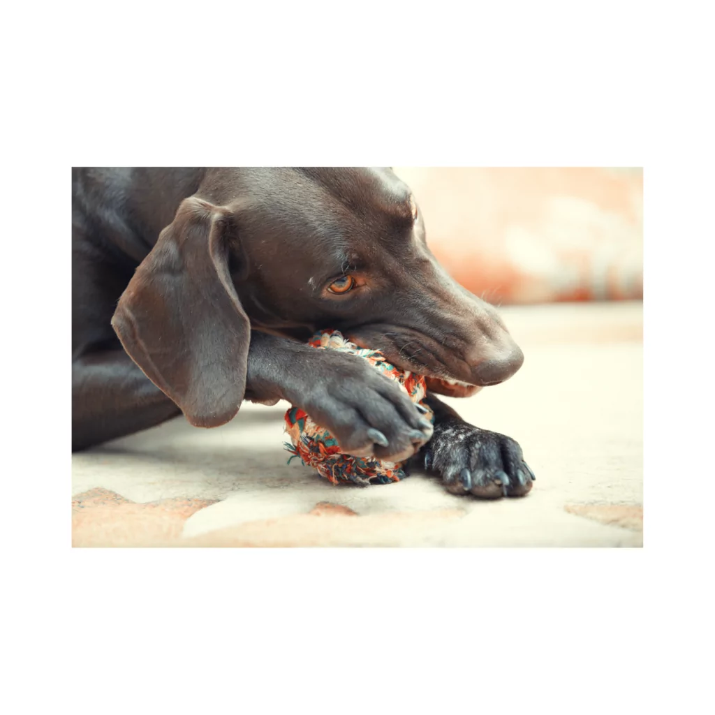 Thanksgiving guide for pets 3 I Love Veterinary - Blog for Veterinarians, Vet Techs, Students