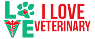 I Love Veterinary - Blog per veterinari, tecnici veterinari, studenti