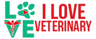 I Love Veterinary – Blog para Veterinários, Técnicos Veterinários, Estudantes