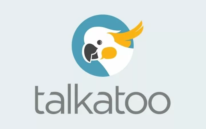 Talkatoo dictation software 1 I Love Veterinary - Blog for Veterinarians, Vet Techs, Students