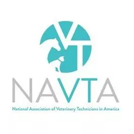 NAVTA Logo