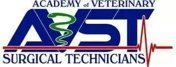 The Academy of Veterinary Surgical Technicians