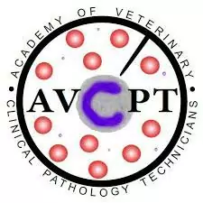 The Academy of Veterinary Clinical Pathology Technicians