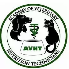 The Academy of Veterinary Nutrition Technicians