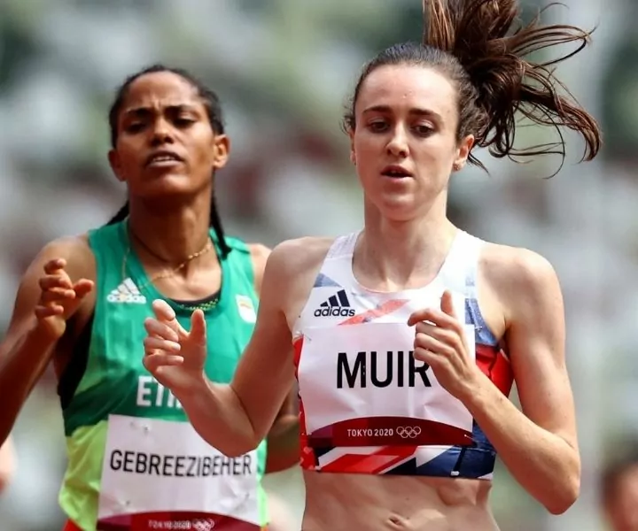 Laura Muir https://news.sky.com/story/tokyo-olympics-runner-laura-muir-reaches-semi-finals-of-the-1500m-12370457