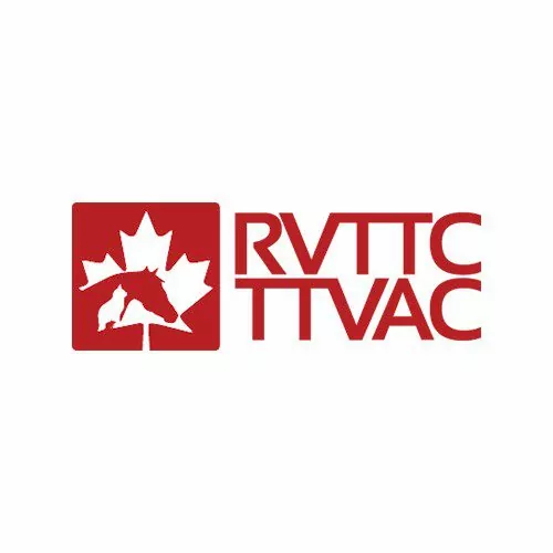 rvtcc logo