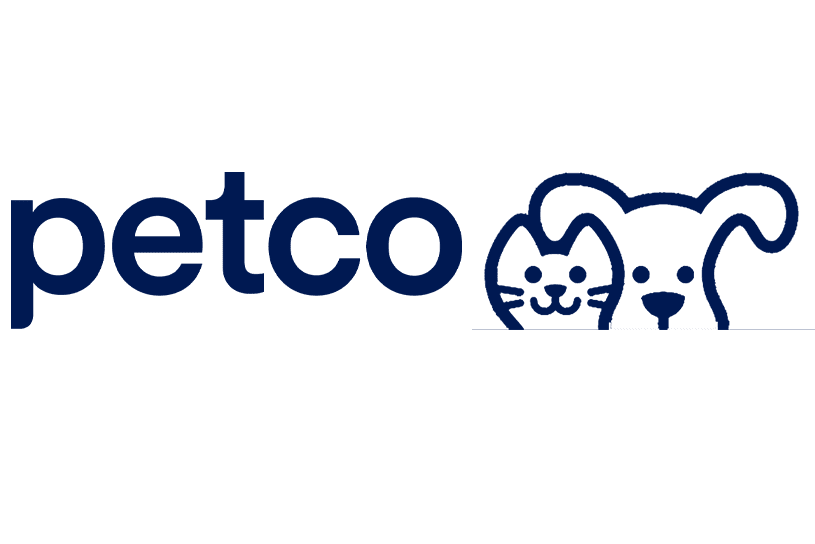 Petco Logo 2021 I Love Veterinary - Blog for Veterinarians, Vet Techs, Students